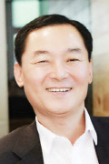 정순채 서울중랑경찰서 사이버범죄수사팀장